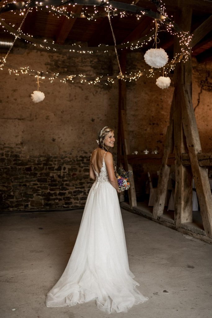 Hochzeitslocation Schloss Liebenstein Heilbronn