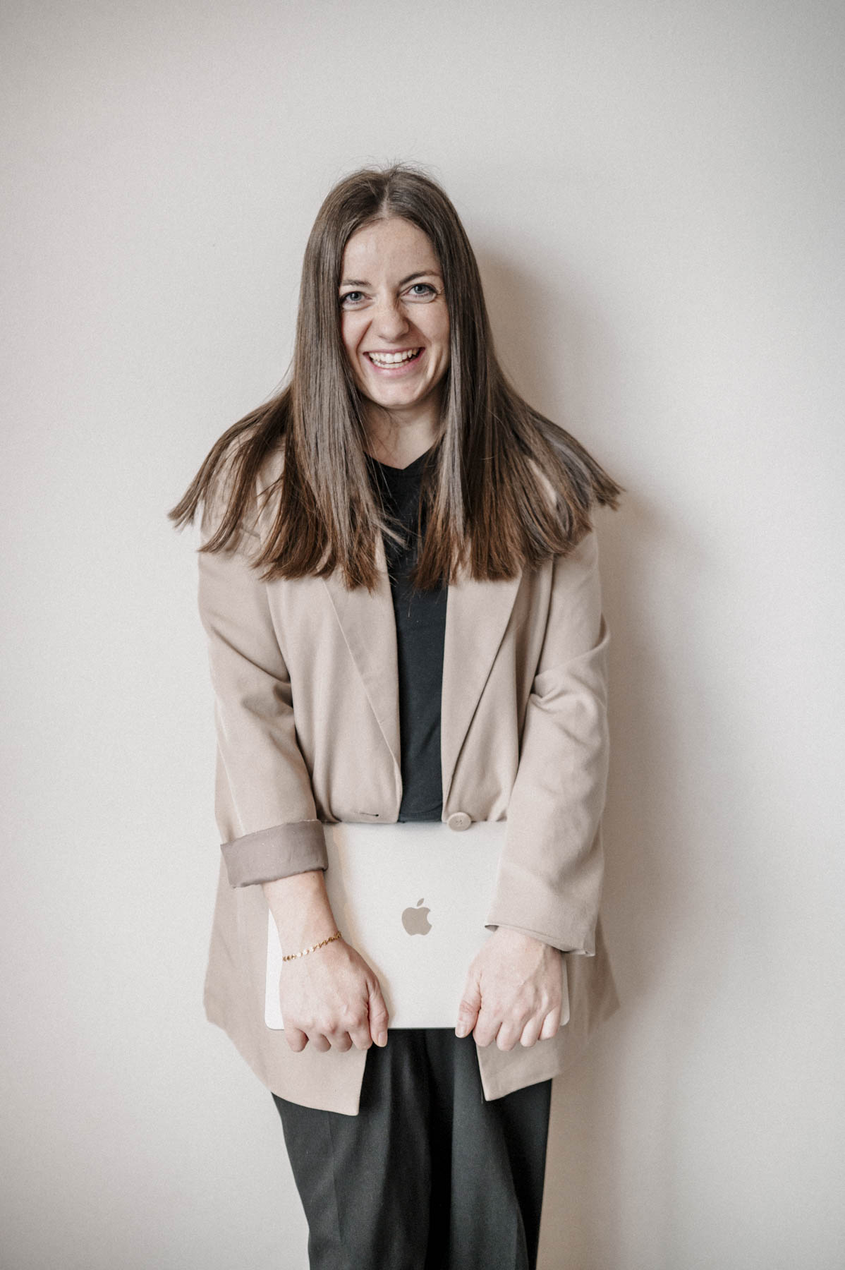 Businessfotografie Heilbronn