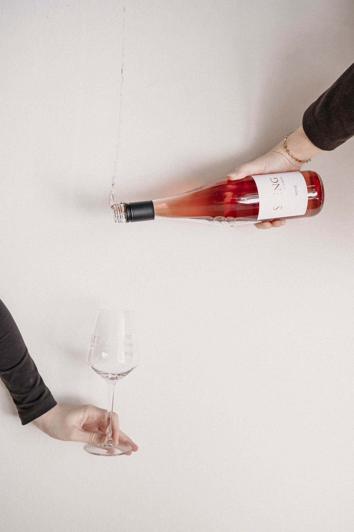 Businessfotos Heilbronn