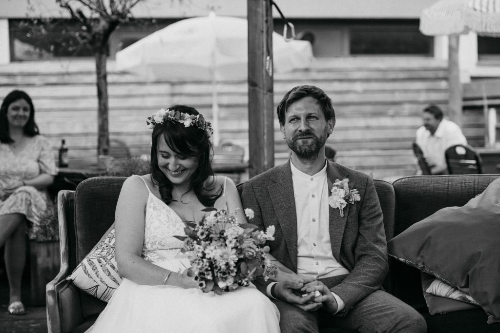 Hochzeitslocation Bad Cannstatt Hallo Emil