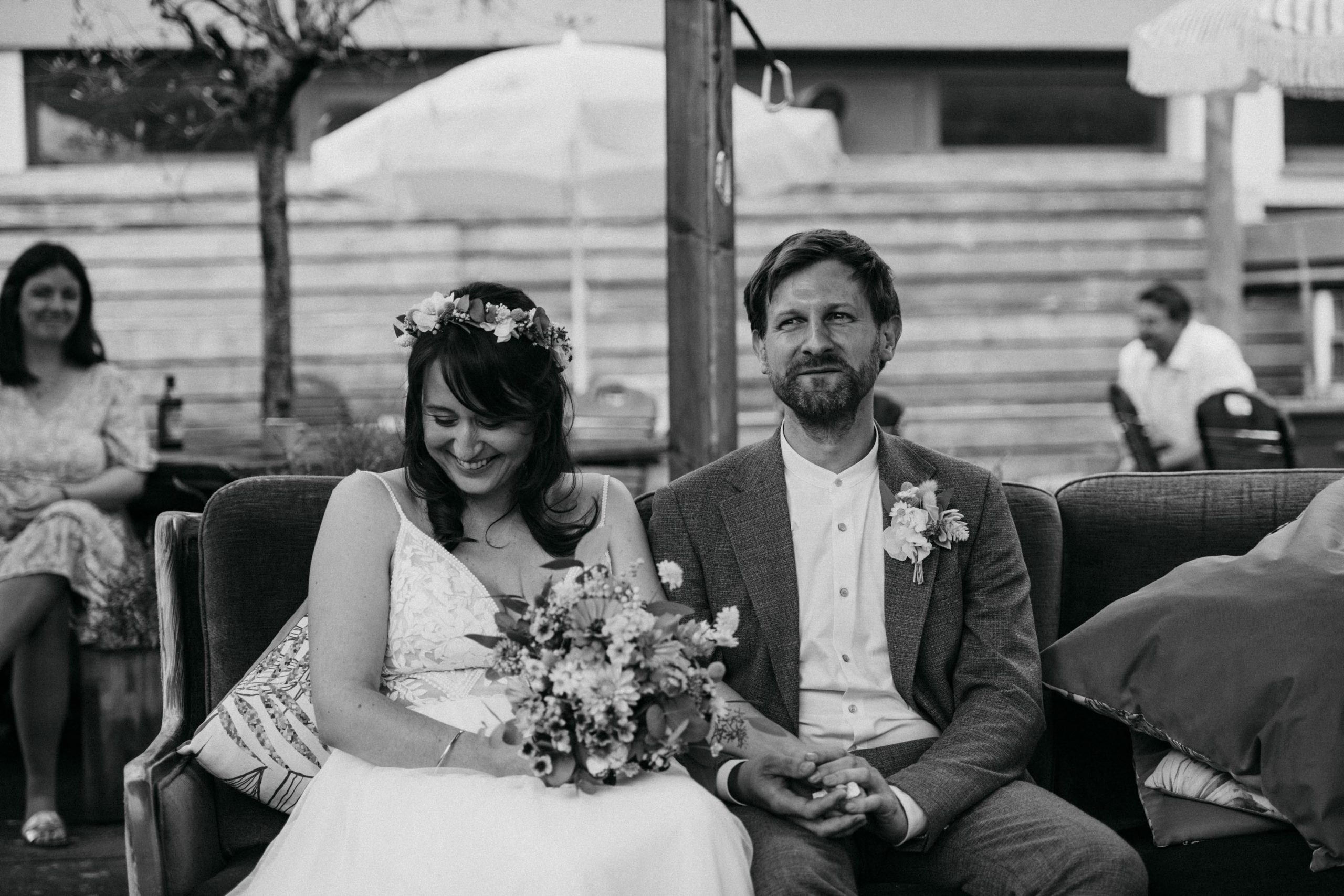 Hochzeitslocation Bad Cannstatt Hallo Emil