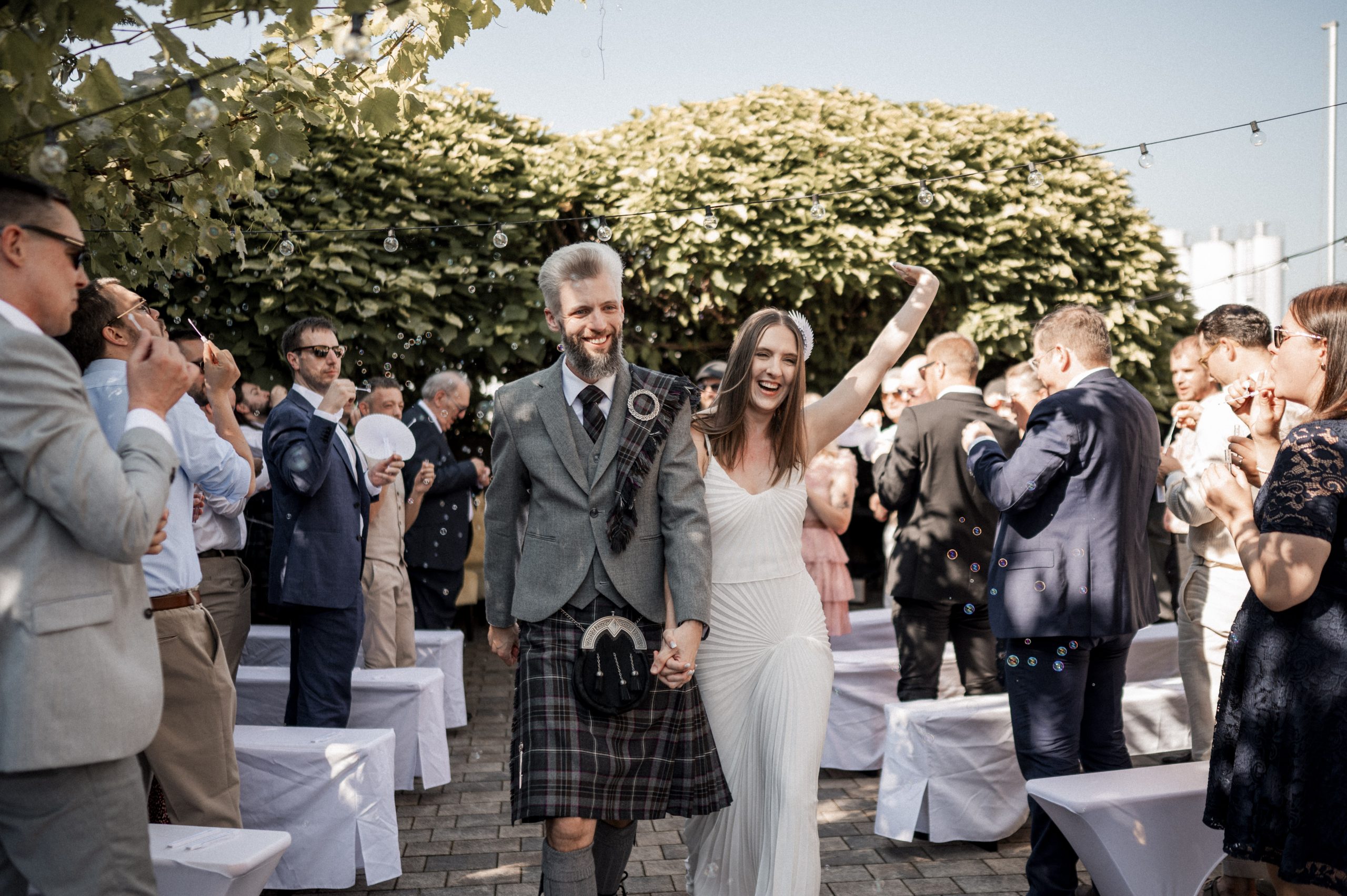 Hochzeitsfotograf Ludwigsburg