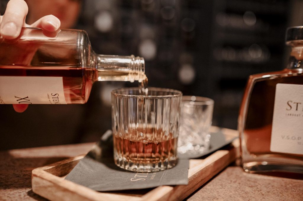 Authentische Produktfotos Heilbronn