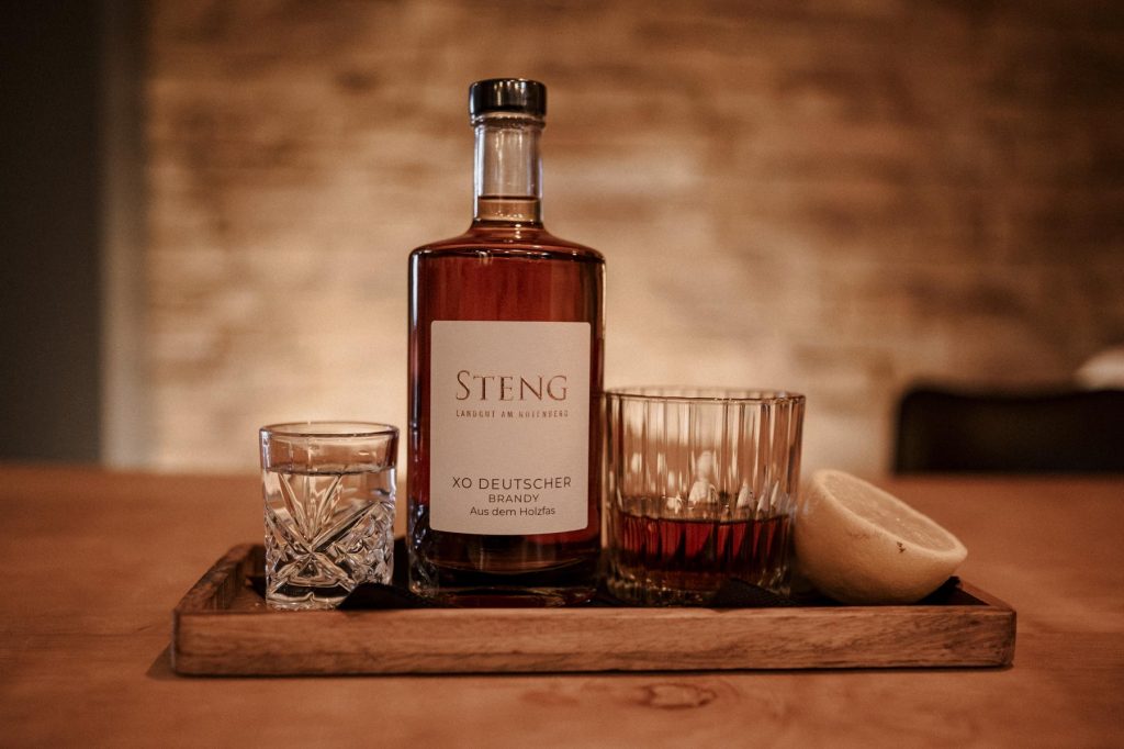 Produktfotografie Heilbronn