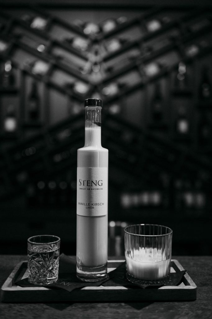 Produktfotografie Heilbronn