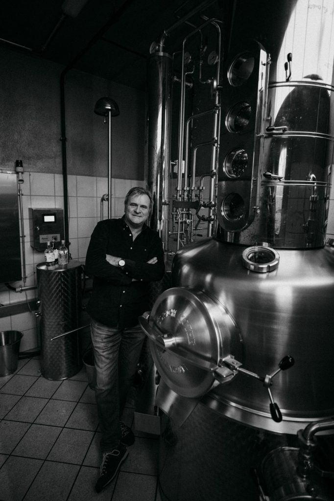 Produktfotografie Heilbronn