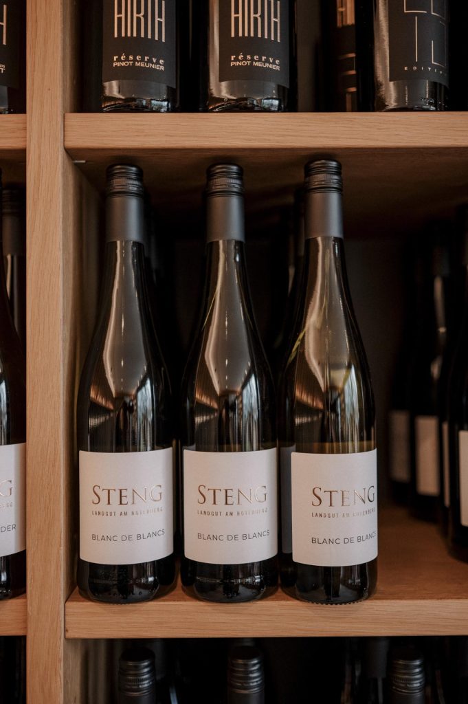 Produktfotografie Heilbronn