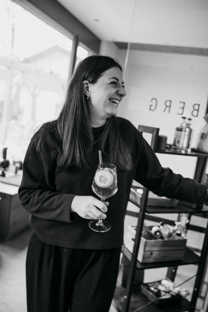 Produktfotografie Heilbronn