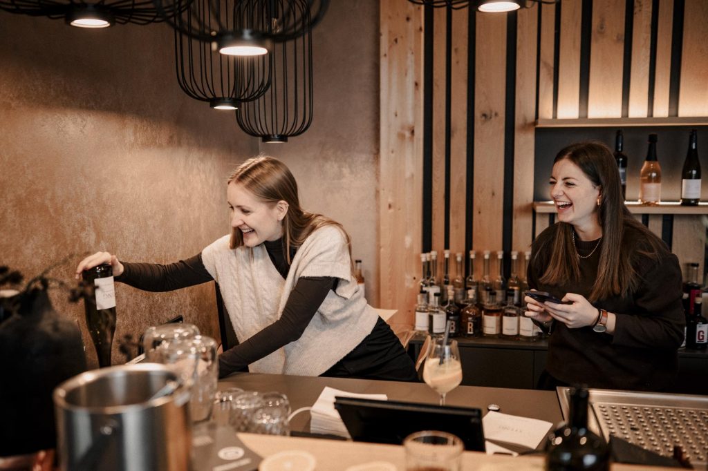 Produktfotografie Heilbronn