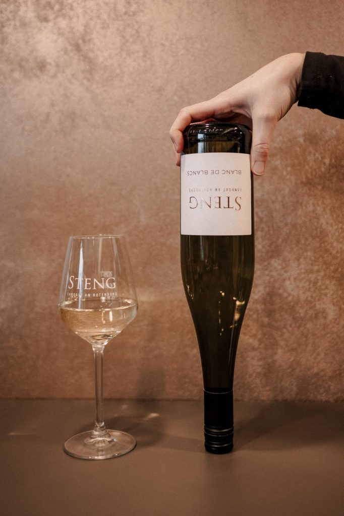 Produktfotografie Heilbronn