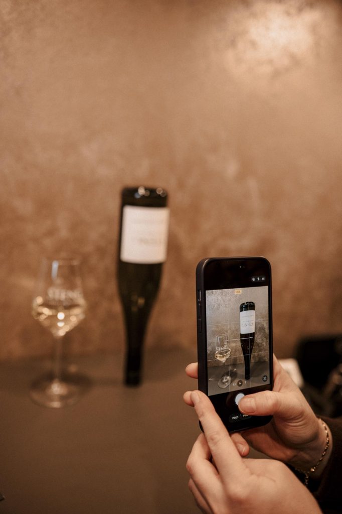 Produktfotografie Heilbronn