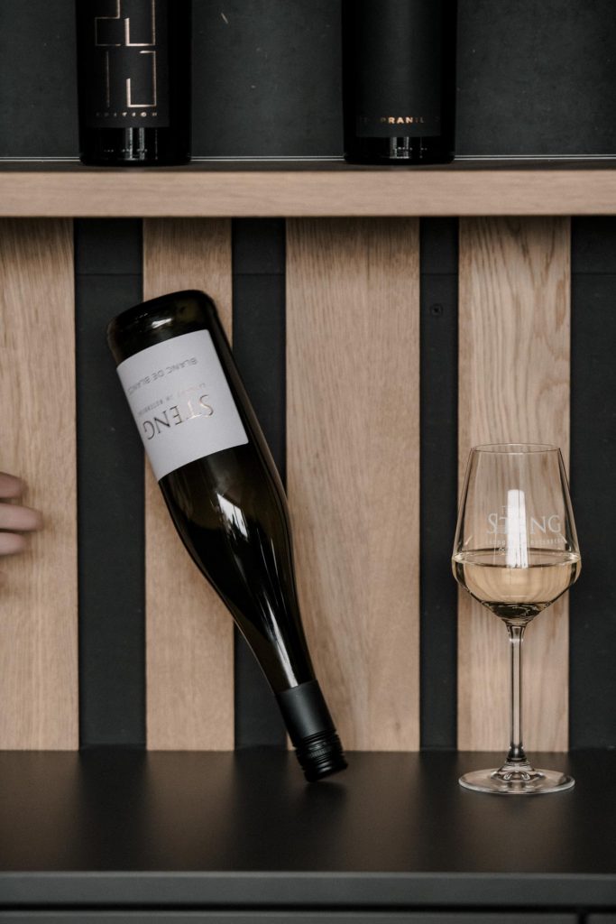 Produktfotografie Heilbronn