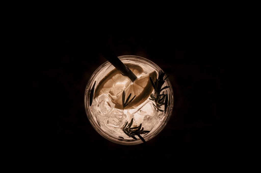 Produktfotografie Heilbronn