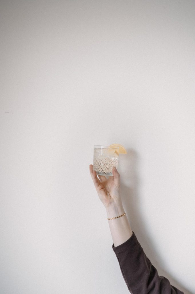 Produktfotografie Heilbronn