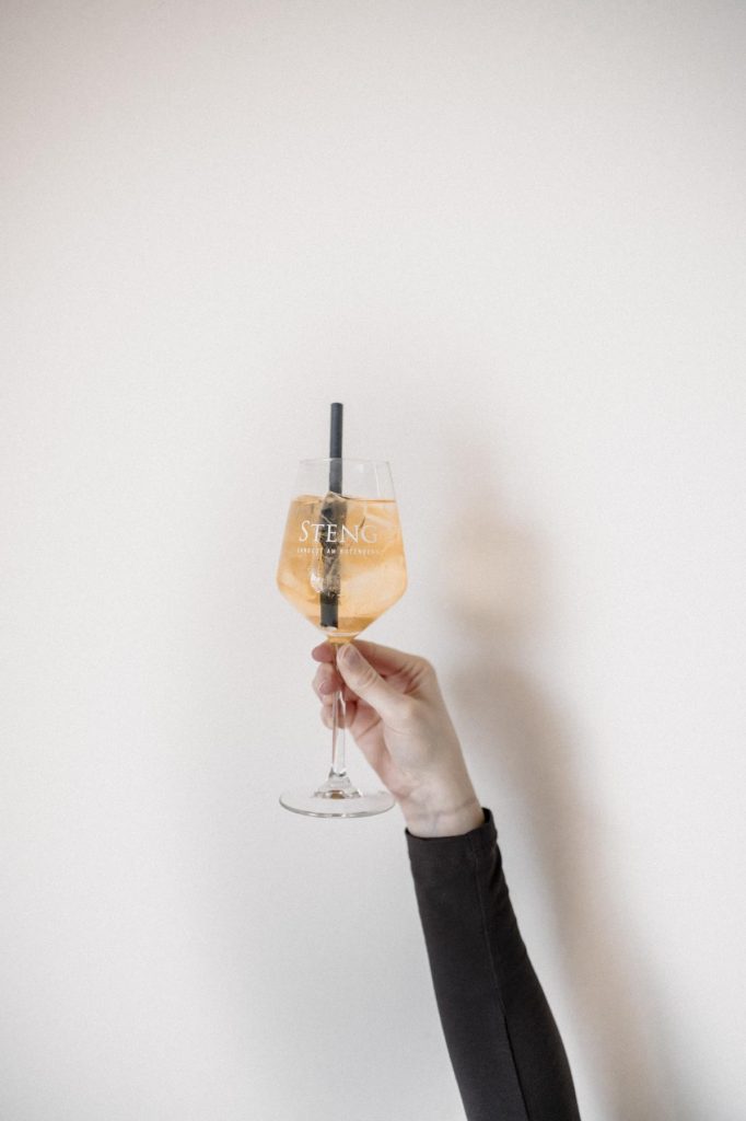 Produktfotografie Heilbronn