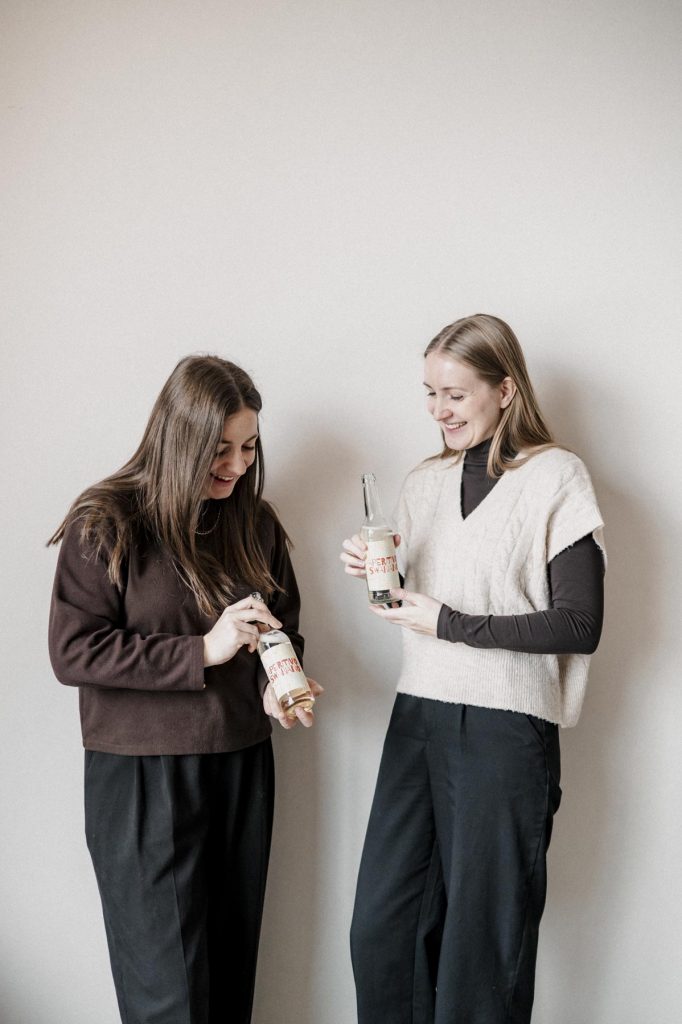 Produktfotografie Heilbronn