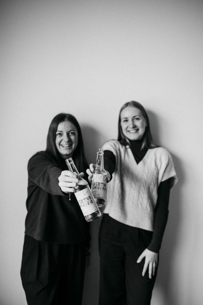 Produktfotografie Heilbronn