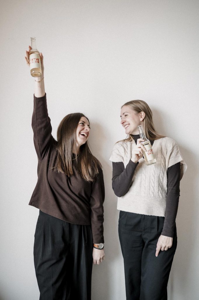 Produktfotografie Heilbronn