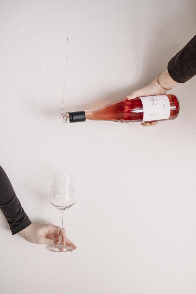 Produktfotografie Heilbronn