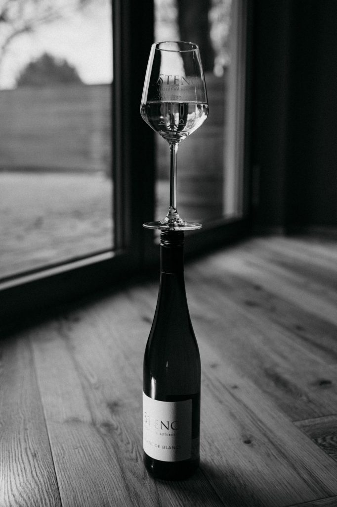 Produktfotografie Heilbronn