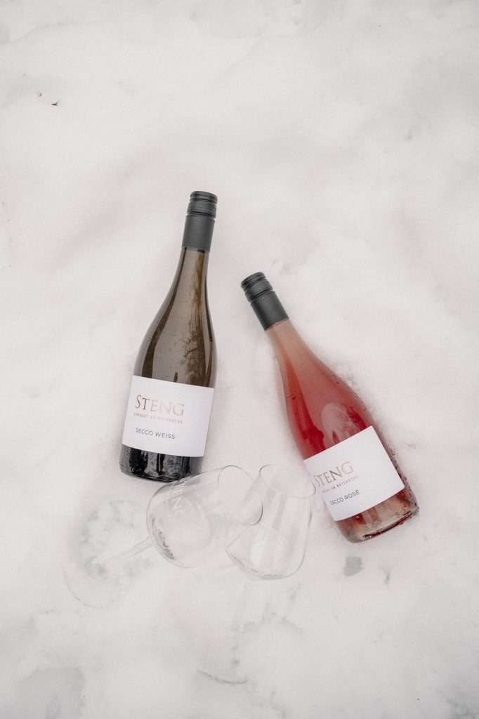 Authentische Produktfotos Heilbronn