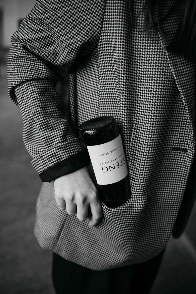 Authentische Produktfotos Heilbronn