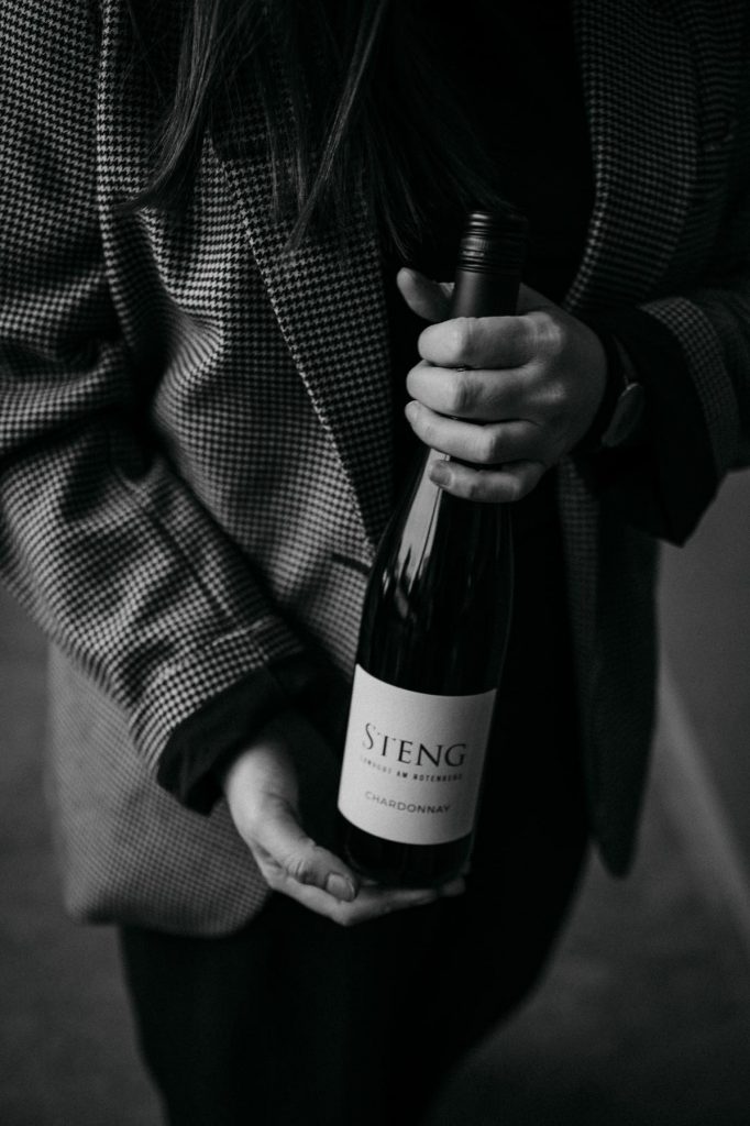 Authentische Produktfotos Heilbronn