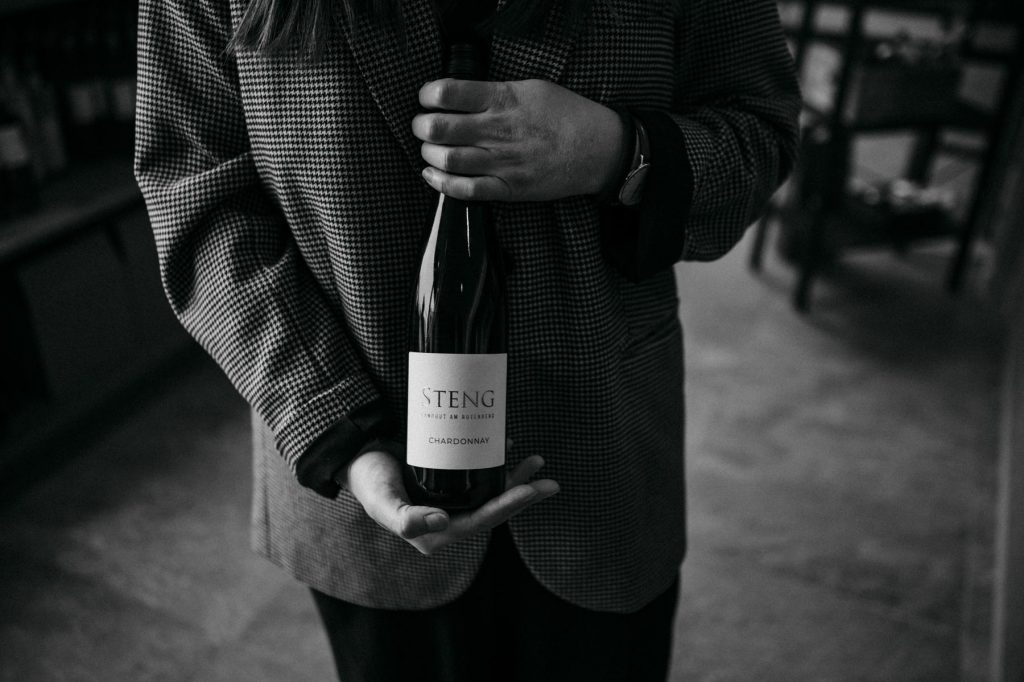 Authentische Produktfotos Heilbronn