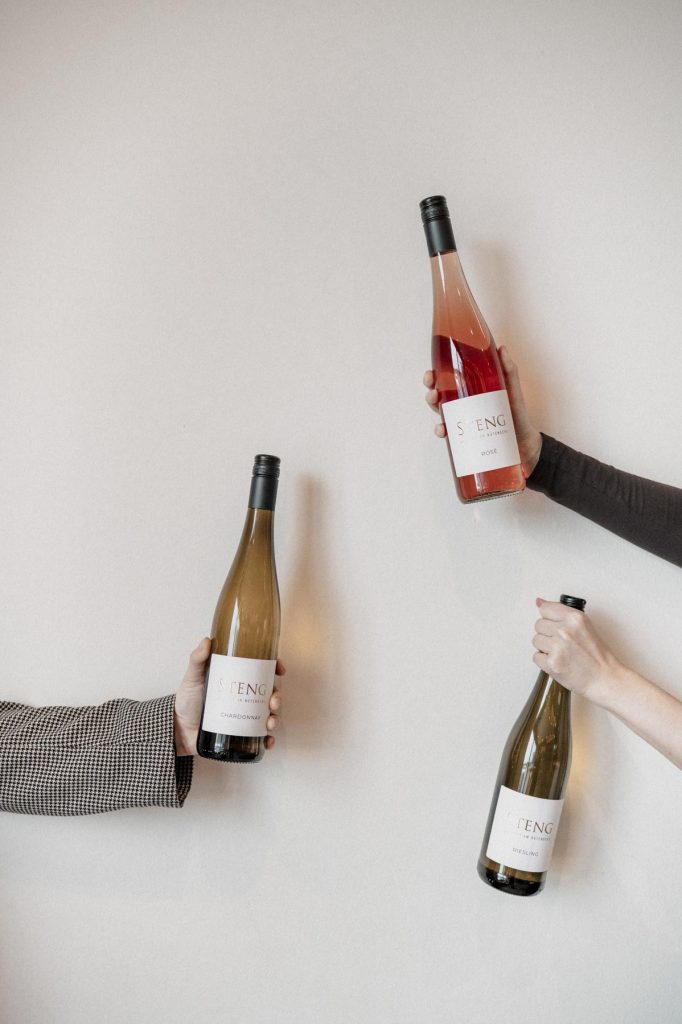 Authentische Produktfotos Heilbronn