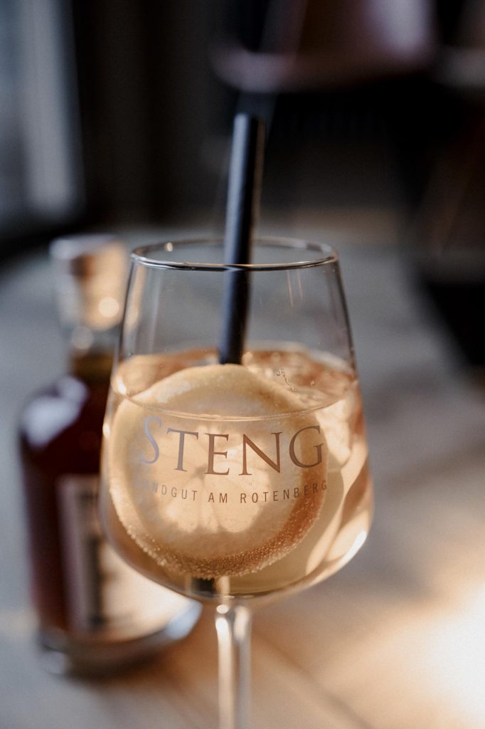 Produktfotografie Heilbronn