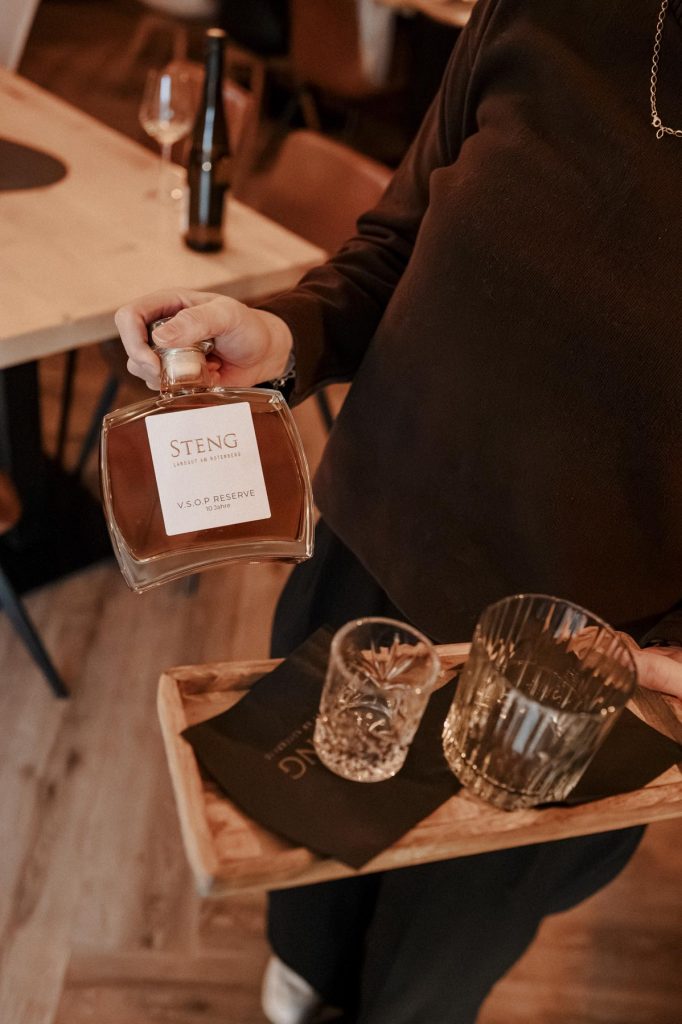 Authentische Produktfotos Heilbronn