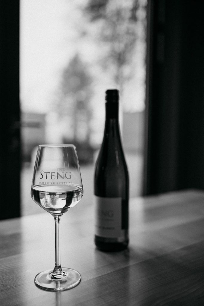 Produktfotografie Heilbronn