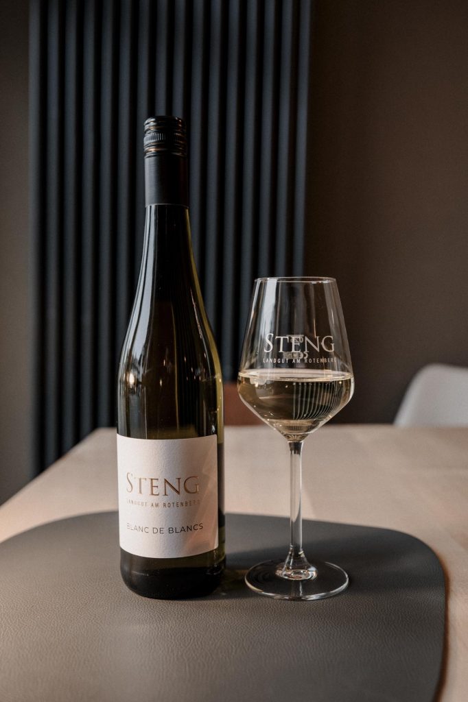 Authentische Produktfotos Heilbronn