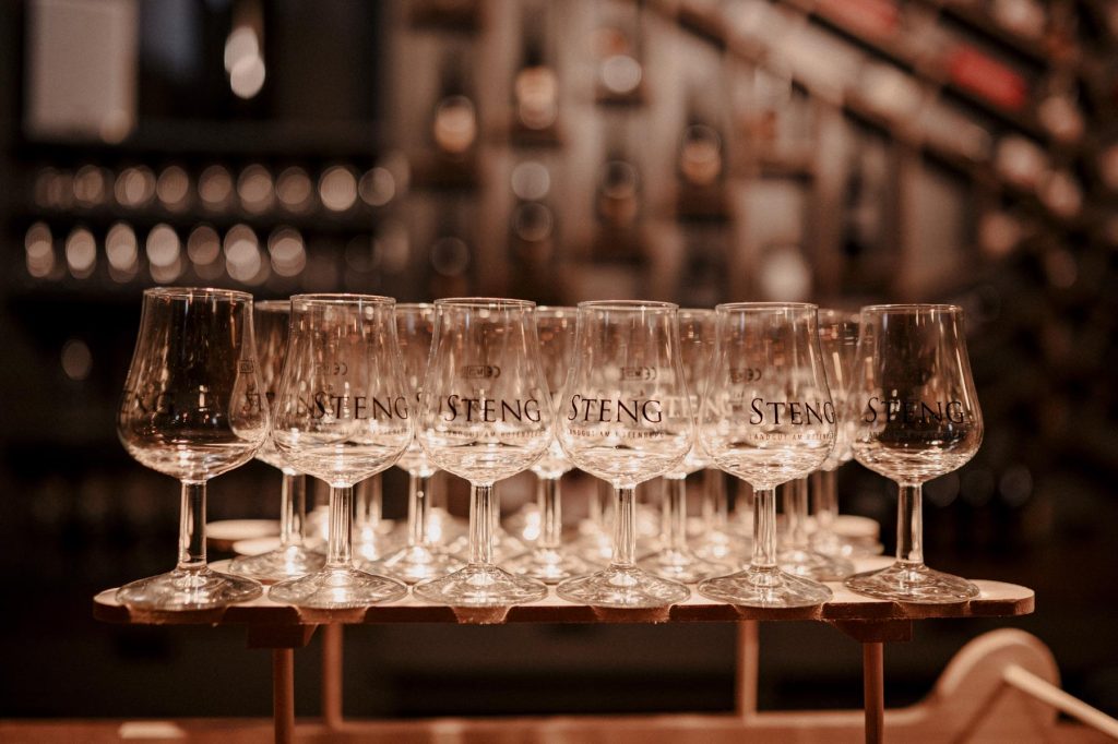 Authentische Produktfotos Heilbronn