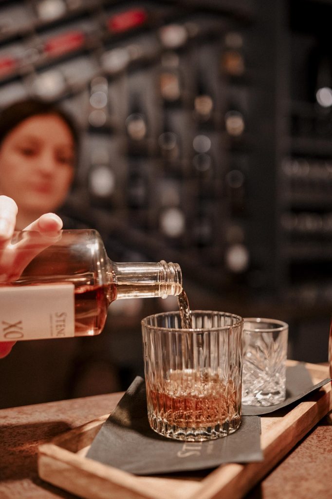 Produktfotografie Heilbronn