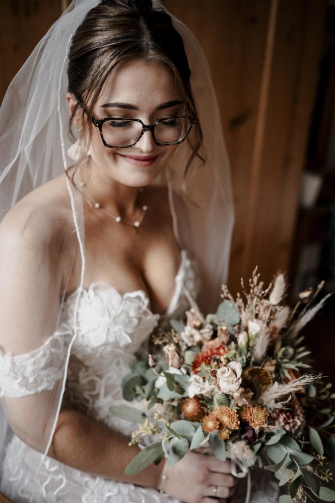 Hochzeitslocation Schwäbisch Hall