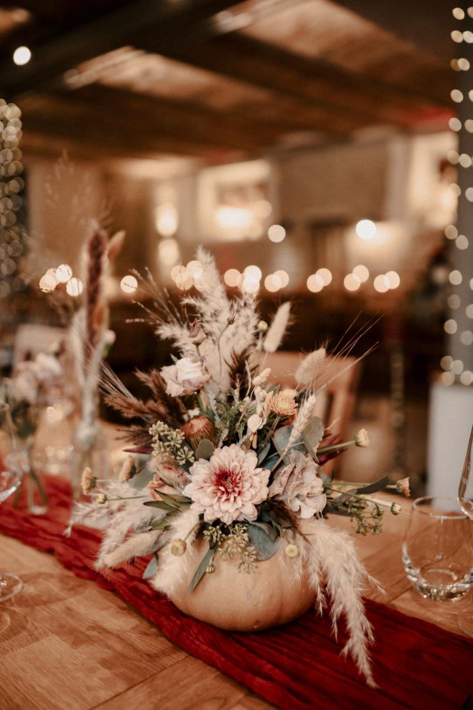 Hochzeitsreportage Schwäbisch Hall