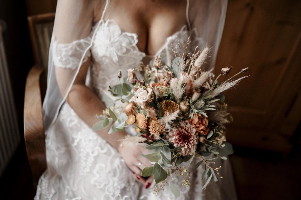 Hochzeitslocation Schwäbisch Hall