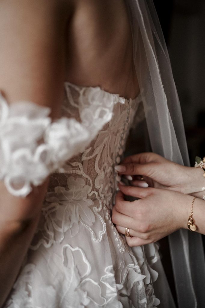 Hochzeitslocation Schwäbisch Hall