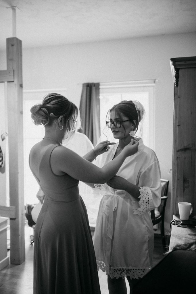 Hochzeitslocation Schwäbisch Hall