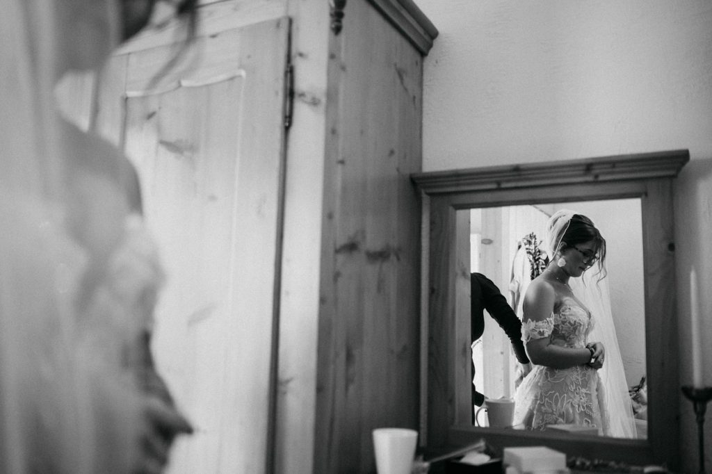 Hochzeitslocation Schwäbisch Hall