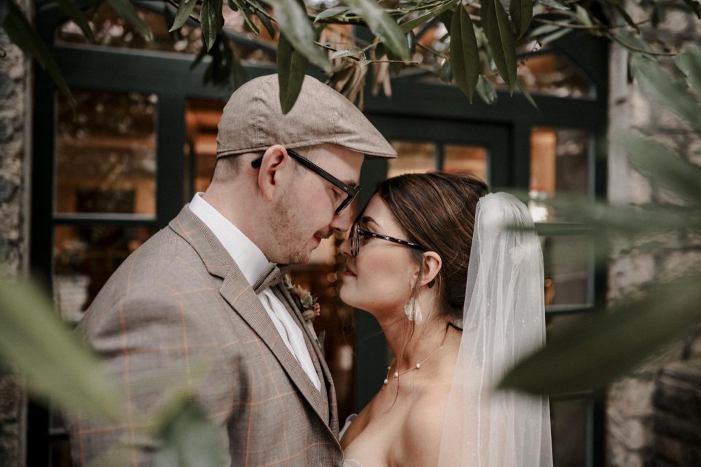 Hochzeitslocation Schwäbisch Hall