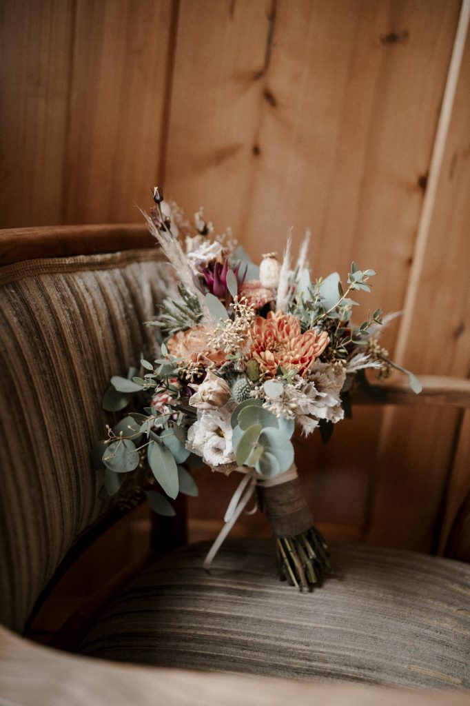 Hochzeitslocation Schwäbisch Hall