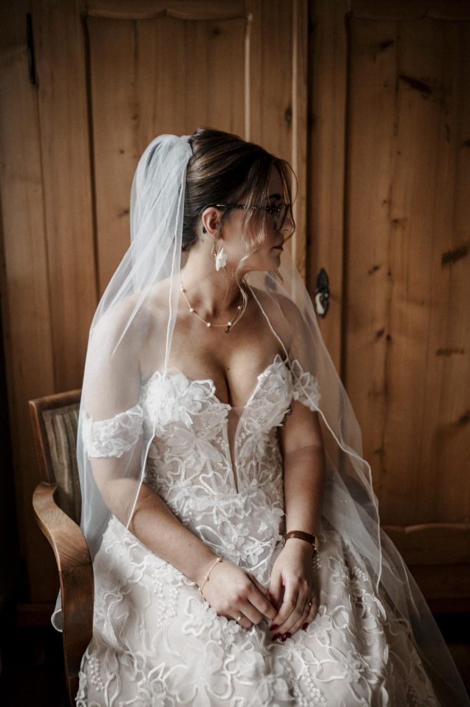 Hochzeitslocation Schwäbisch Hall