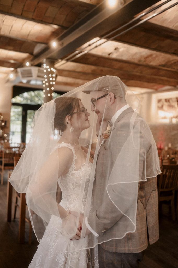 Hochzeitslocation Schwäbisch Hall